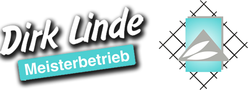 Maler Linde Logo